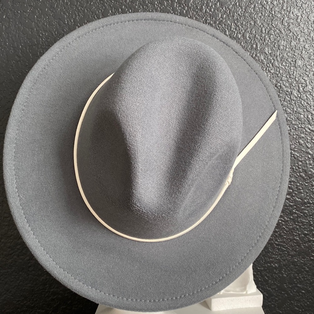 World Market Hat